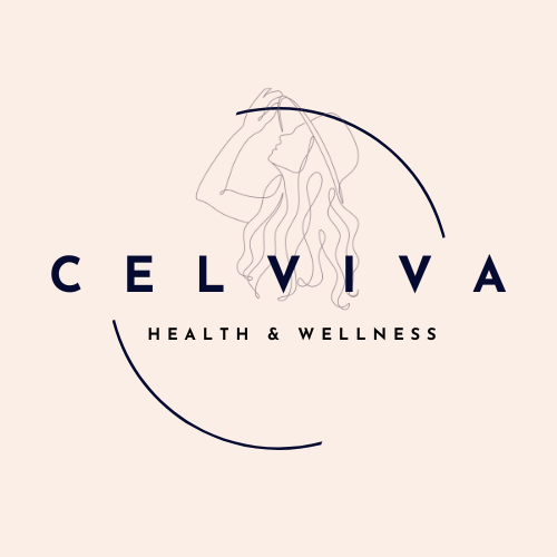 Celviva